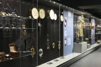 /album/fotogalerie-narodni-technicke-muzeum-v-praze/mereni-casu-jpg1/